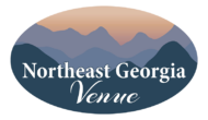 Northeast Georgia Venue